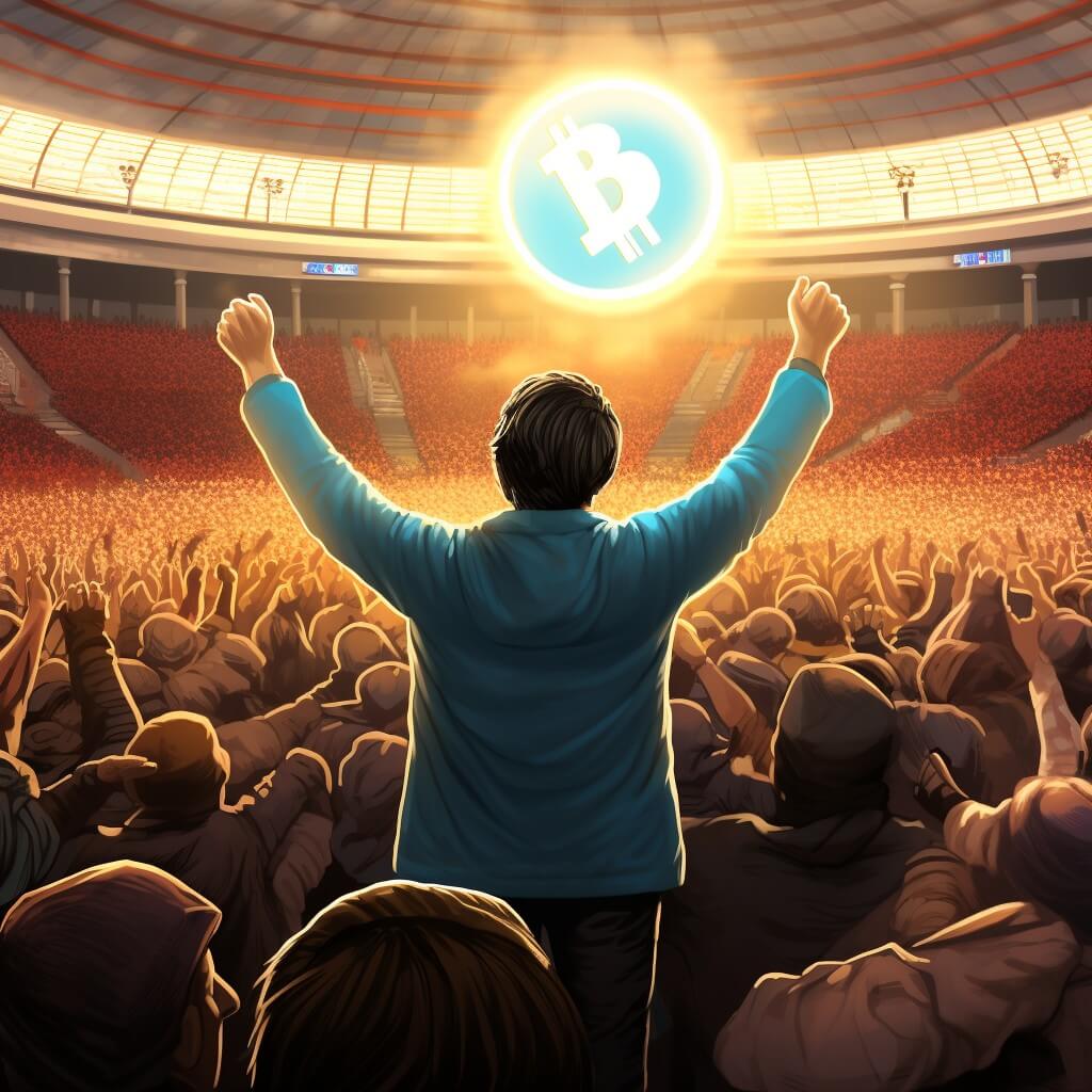 Metaverso: nova arena da humanidade digital?
