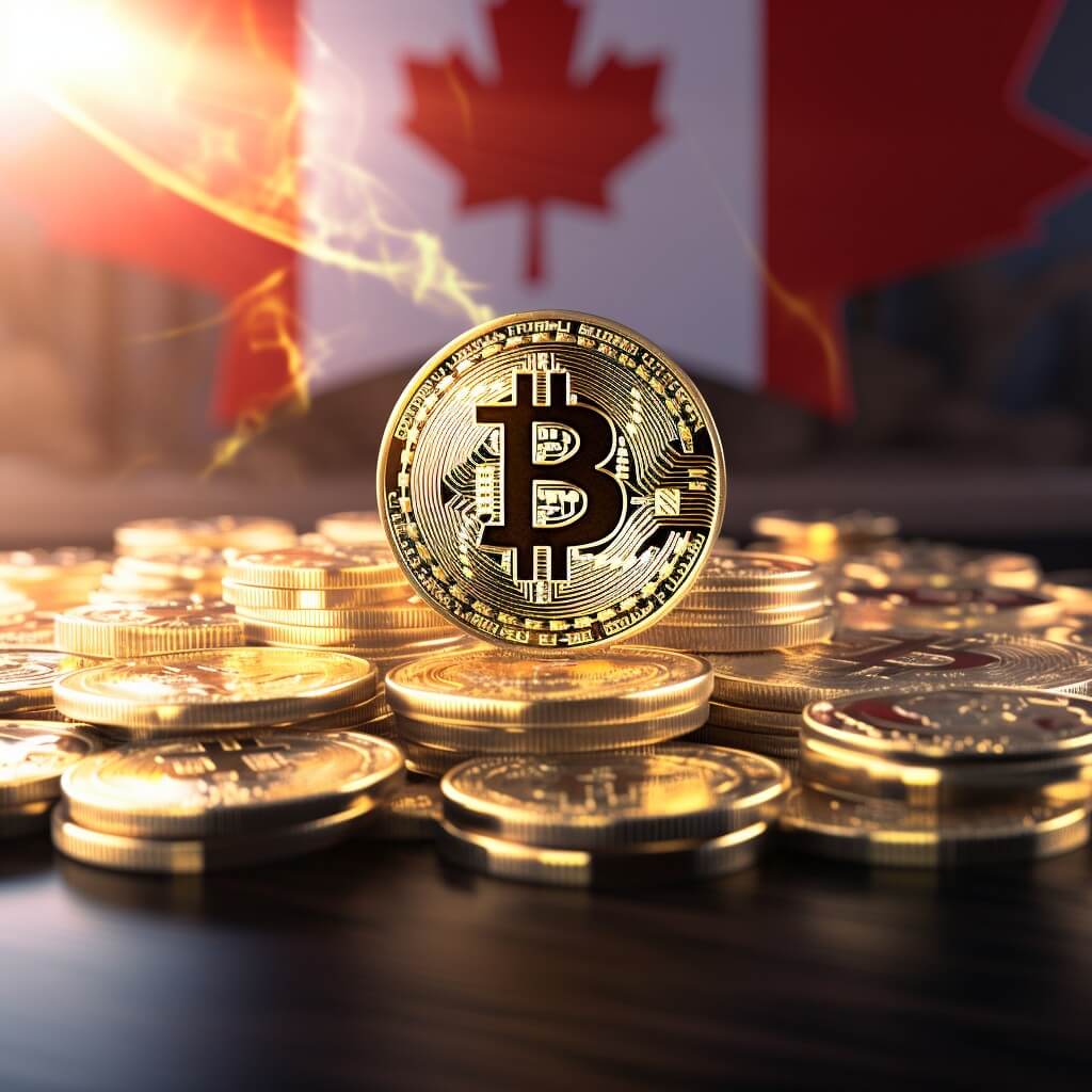 Canadian regulator initiates consultation on bank crypto reporting