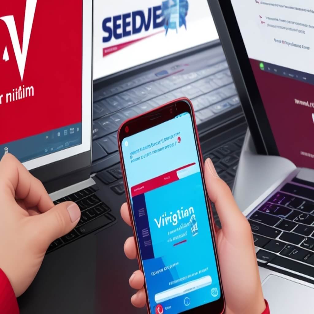 Virgin Money to Invest £130 Million in Cyber Crime Prevention Virgin Money to Invest £130 Million in Cyber Crime Prevention