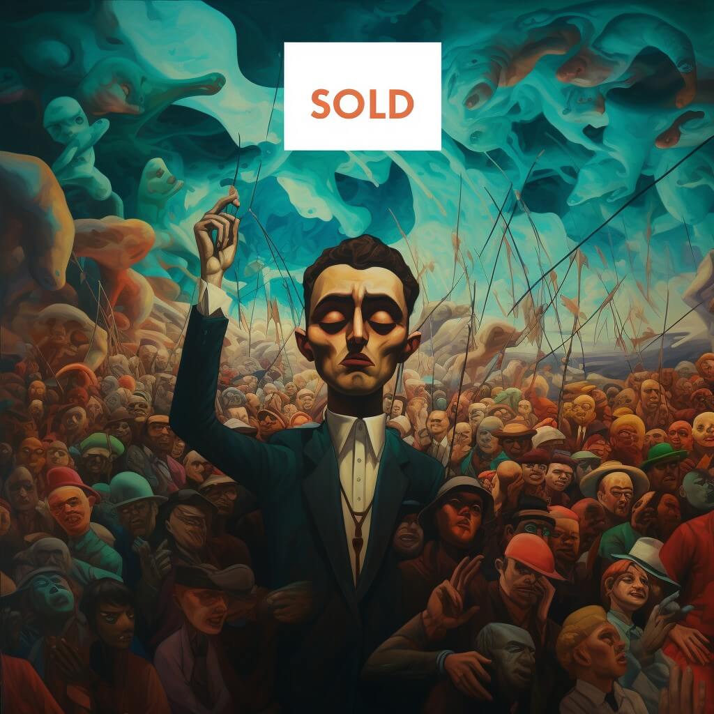 Ethereum's EthBoy NFT makes history again with over $390K sale