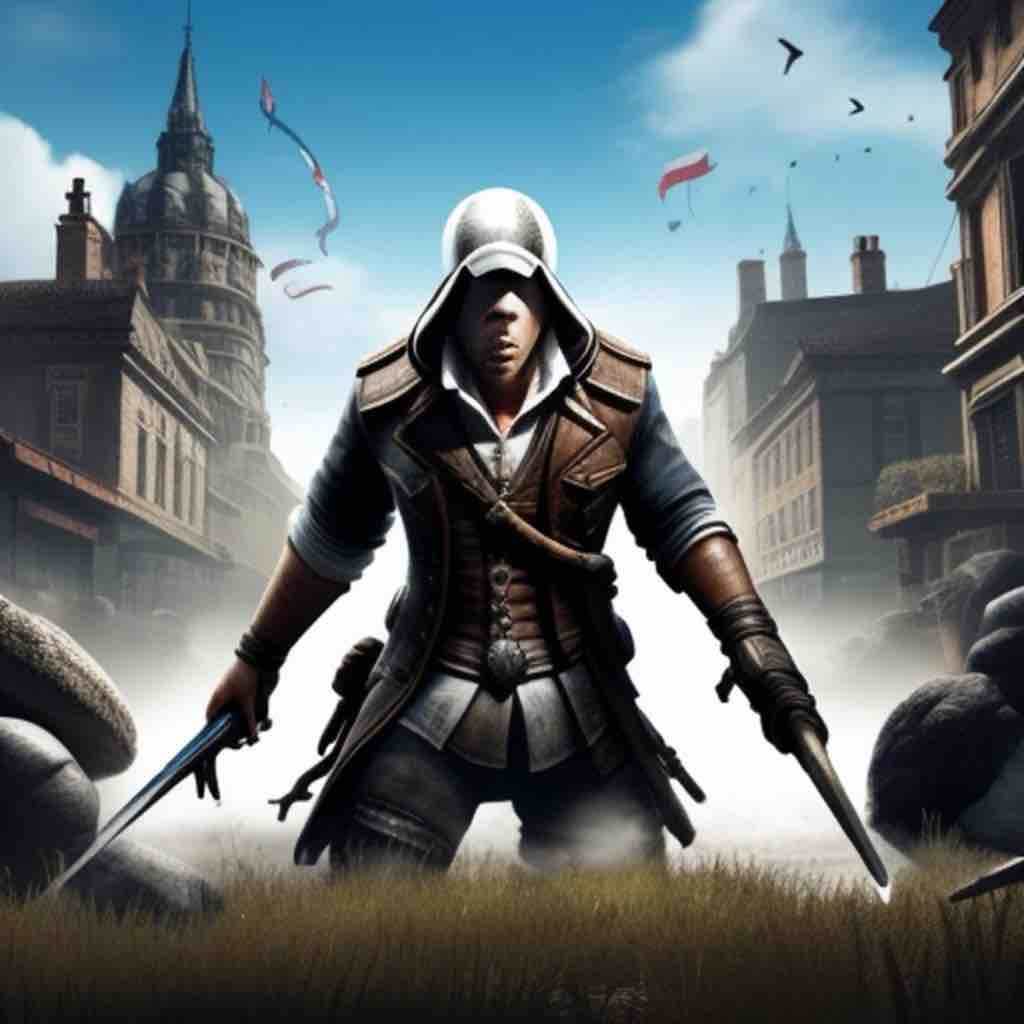 Ubisoft proclaims the suspension of its commercials on Twitter