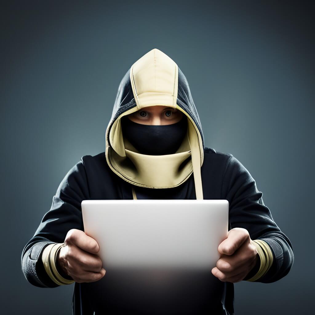 Hacked Multichain protocol exhibits recovery with confirmed transactions