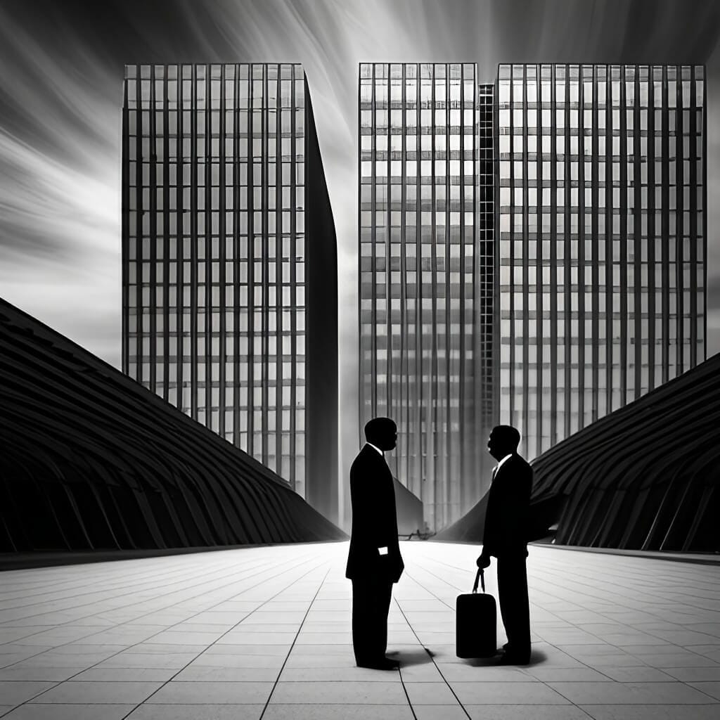 Regulatory storm hits Opyn as Co-Founders step down