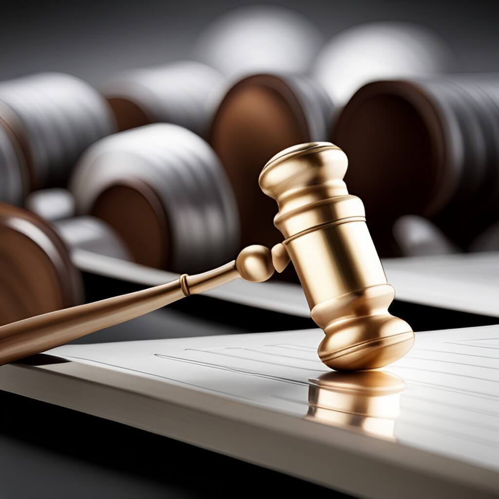 Azuki DAO drops lawsuit, emerges as ‘Bean’ with $10M boost