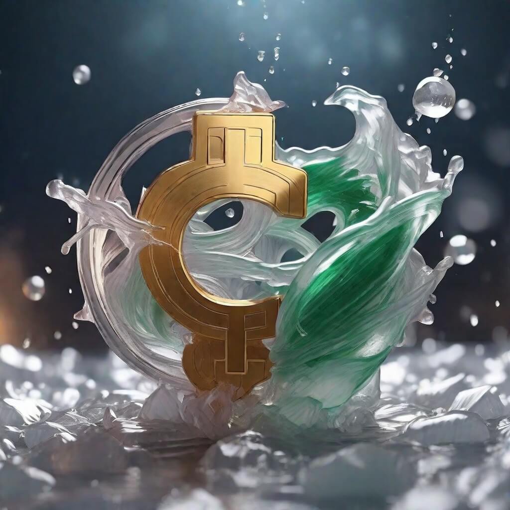 Tether freezes over $200m in USDT – Why?