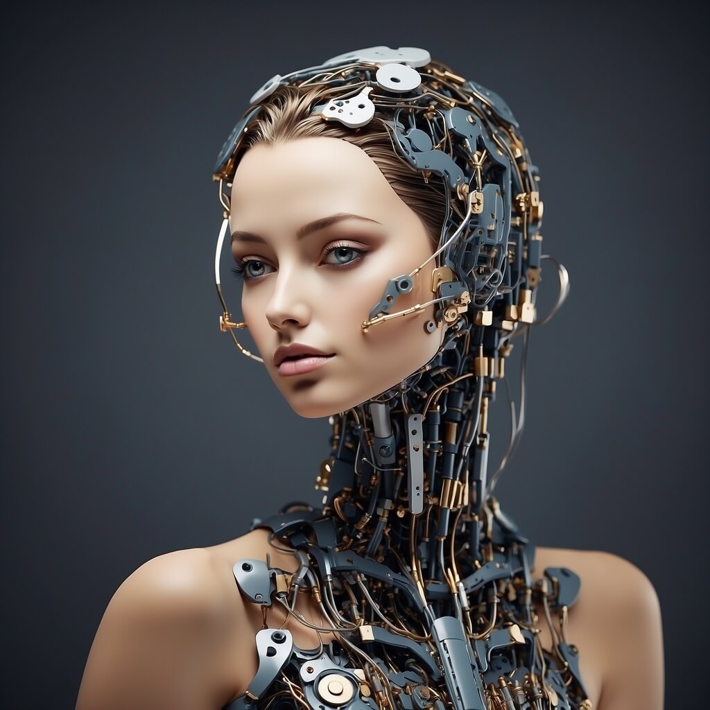 Generative