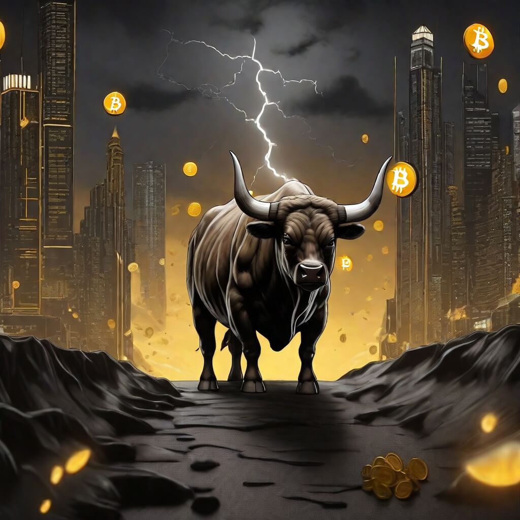 Why the CoinDesk x Bullish deal is bad for the crypto industry