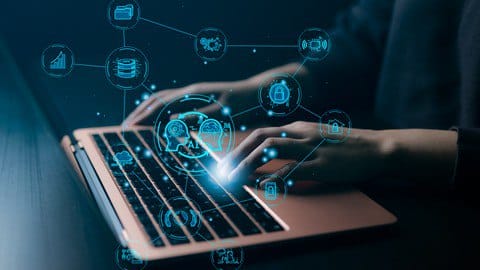 Crypto Strategists’ Insight: Time to Bet on Maker, SPCT, and EOS for Future Gains