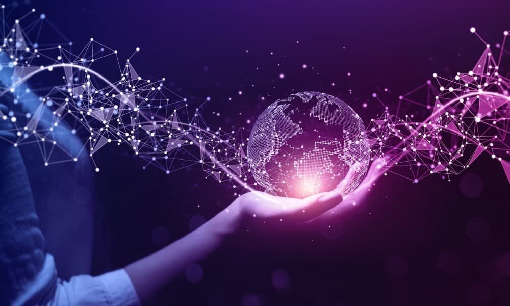 Challenging the Status Quo: This New Coin Aims to Rival XRP and Chainlink (LINK) in the Crypto Market