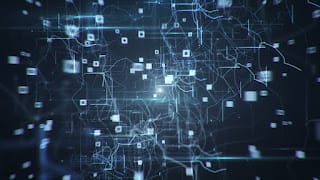 Cryptocurrency Investment Insights: Comparing Alternatives to Chainlink and TRON