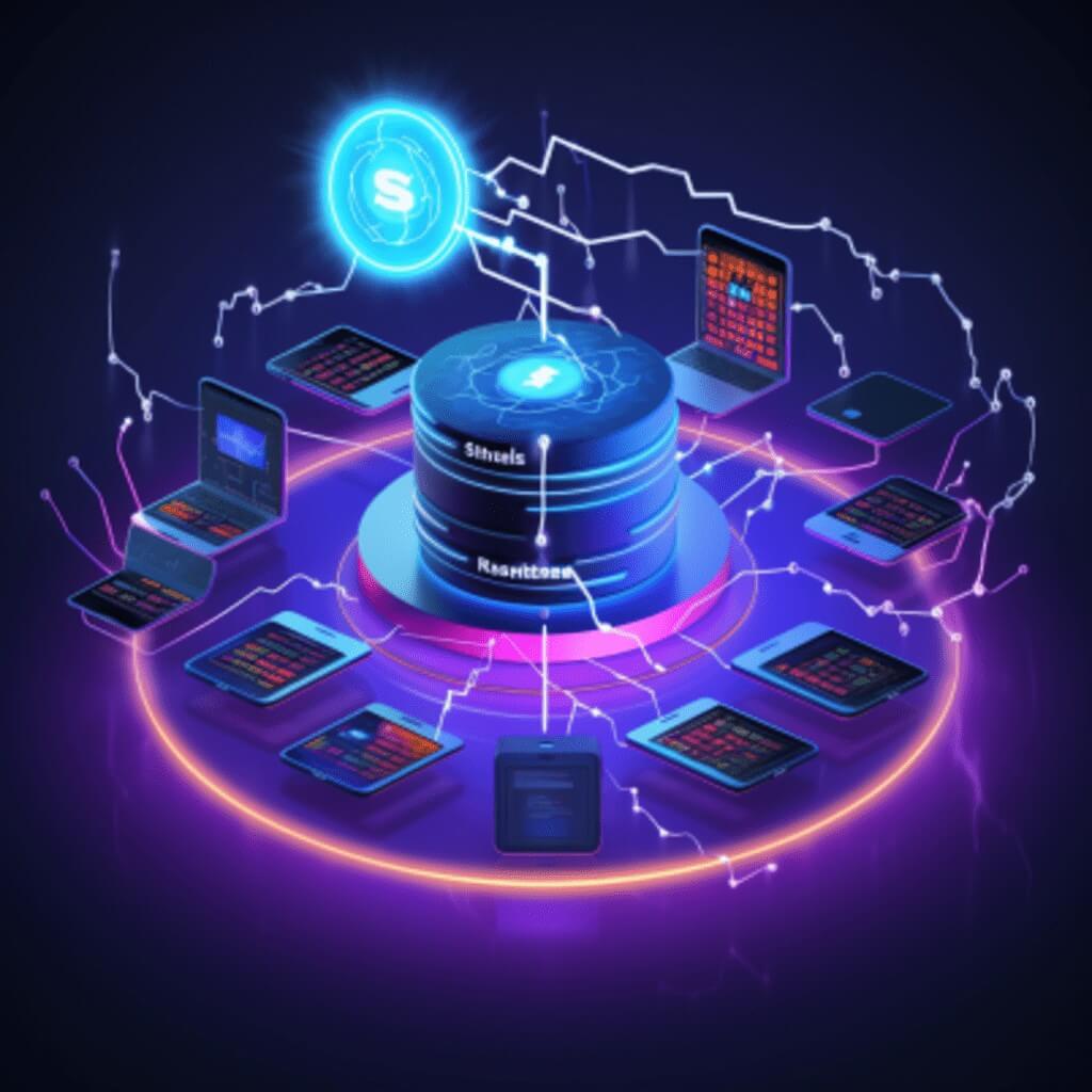 Nostr Assets ground temporarily halts deposits amidst surging user activity