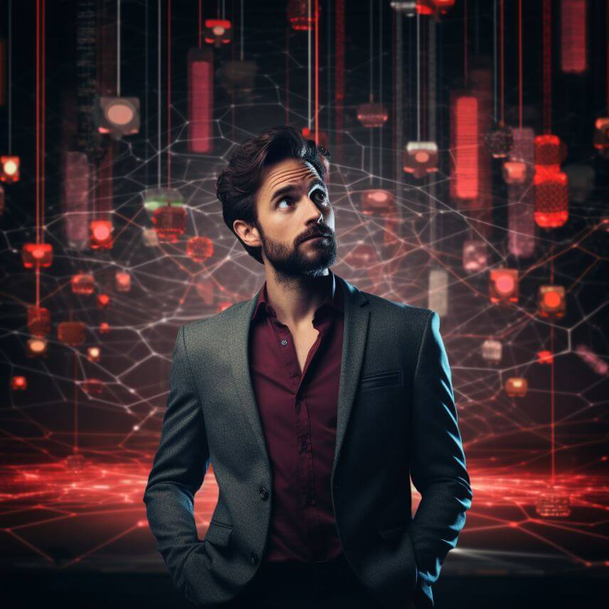 How Can an AI Startup Help You Ask Better Questions? CogBias AI Has the Solution How Can an AI Startup Help You Ask Better Questions? CogBias AI Has the Solution