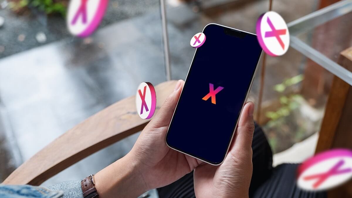 How XCAD Network is Bridging the Creator-Fan Gap on YouTube With SocialFi