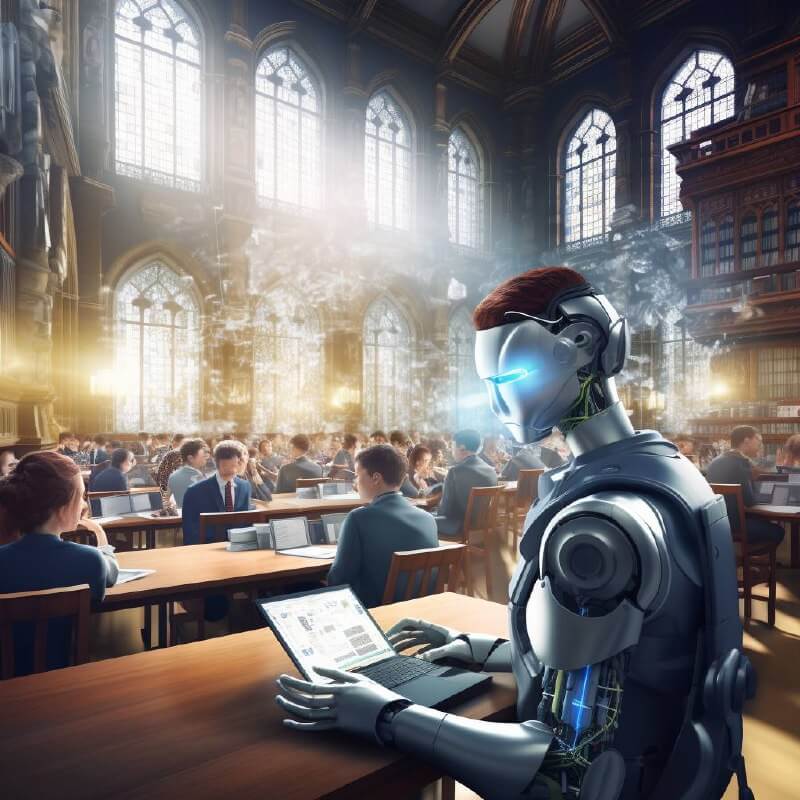 Academic