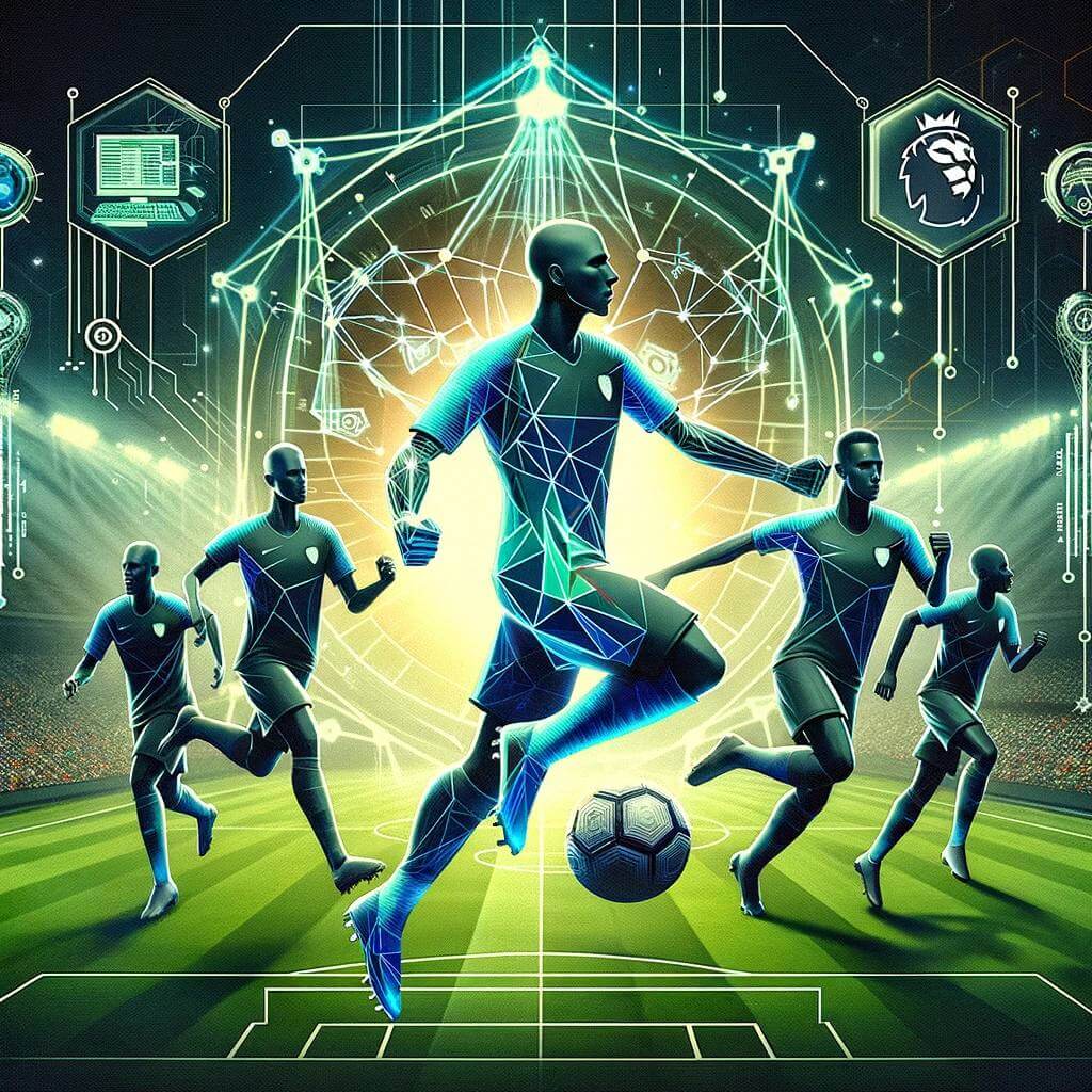 Fantasy Football Hub’s AI Reveals Optimal Wildcard Squad for Gameweek 19