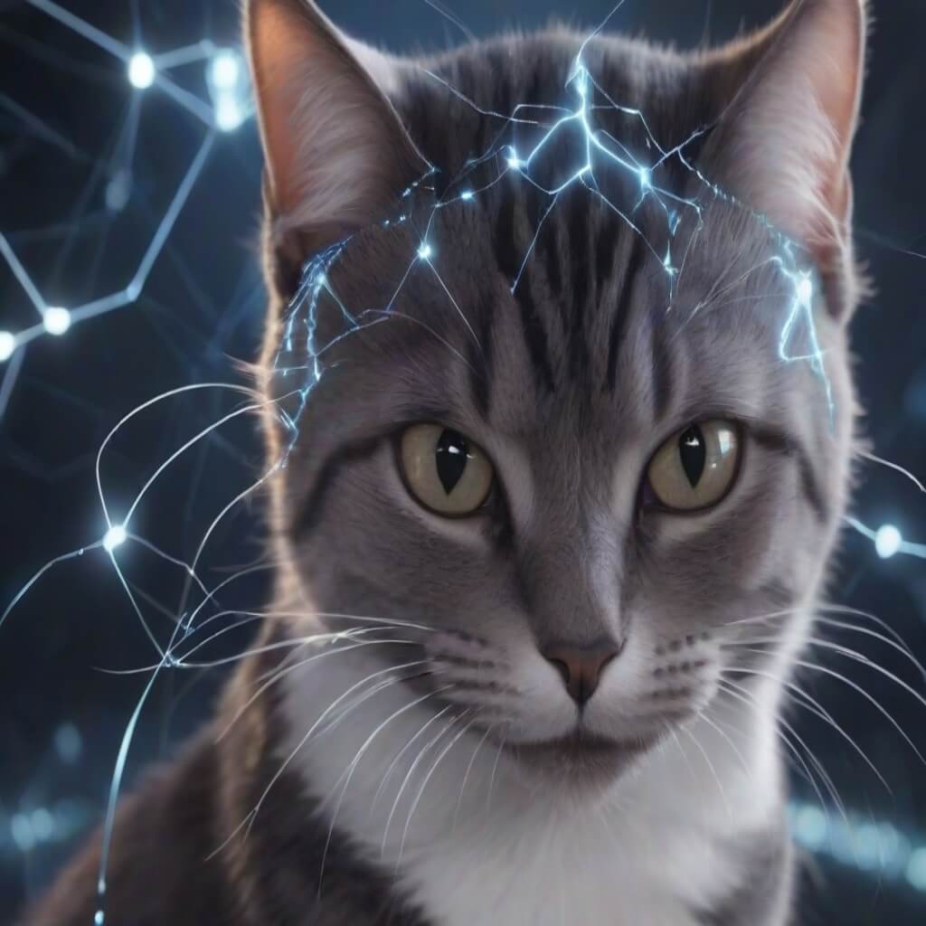 Lightning Cat AI to Reshape Smart Contract Vulnerability Detection