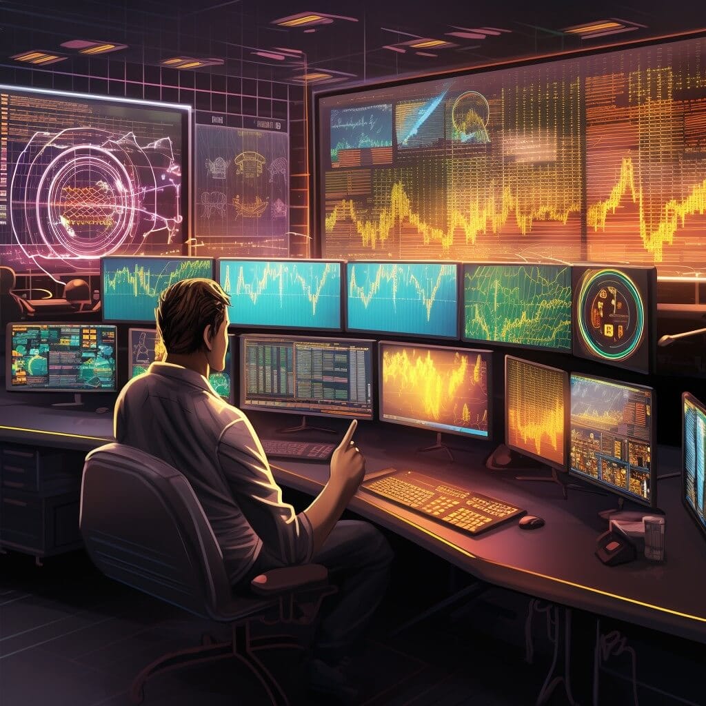 BONK goes boom! Beats Dogecoin and Shiba Inu in trading volume