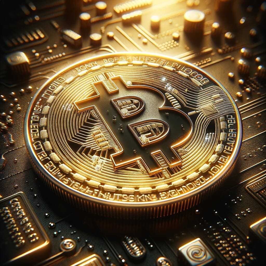 Grayscale eases tax concerns amid Bitcoin ETF hopes