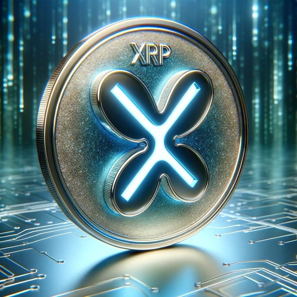 David Schwartz marks 11 years at the helm of XRP Ledger