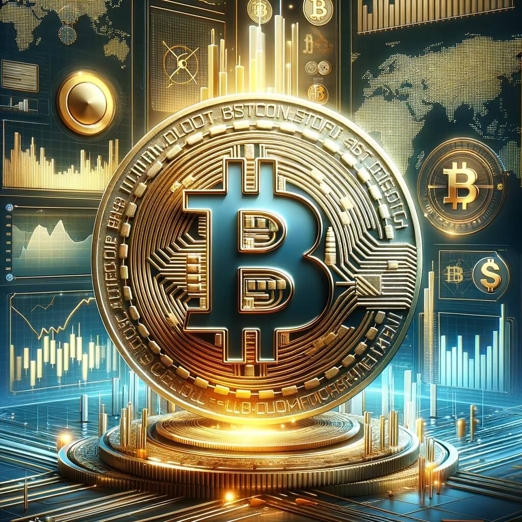Indonesian Vice Presidential candidate pledges support for blockchain and crypto talent development