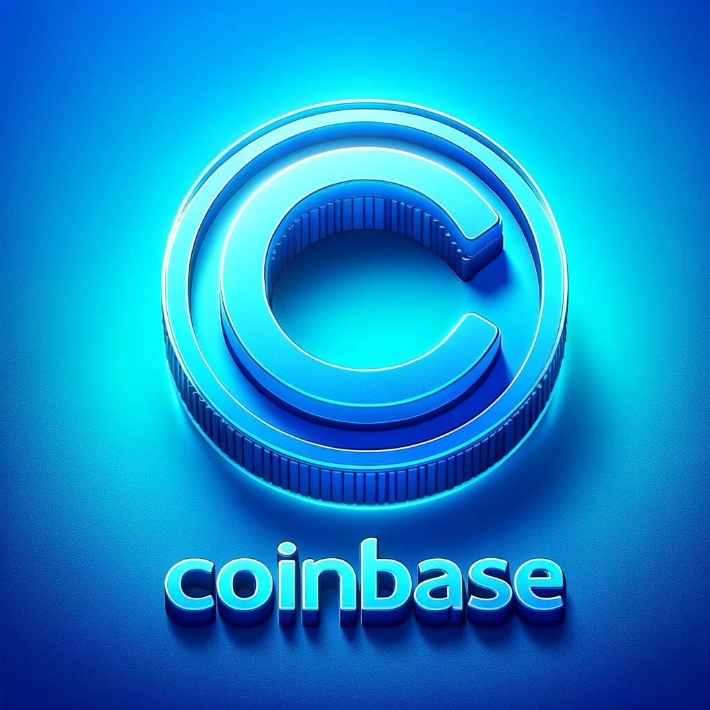 Coinbase’s daring transfer to simplify operations in 2024