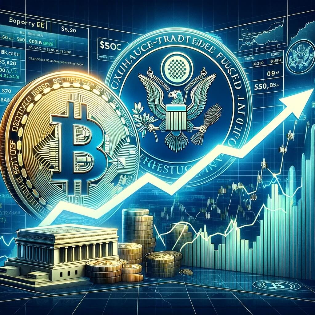 50k-bitcoin-data-links-sec-approval-of-etfs-to-soaring-prices