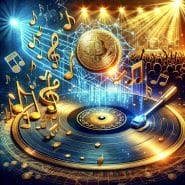 Blockchain Is Music Industry s Untapped Goldmine