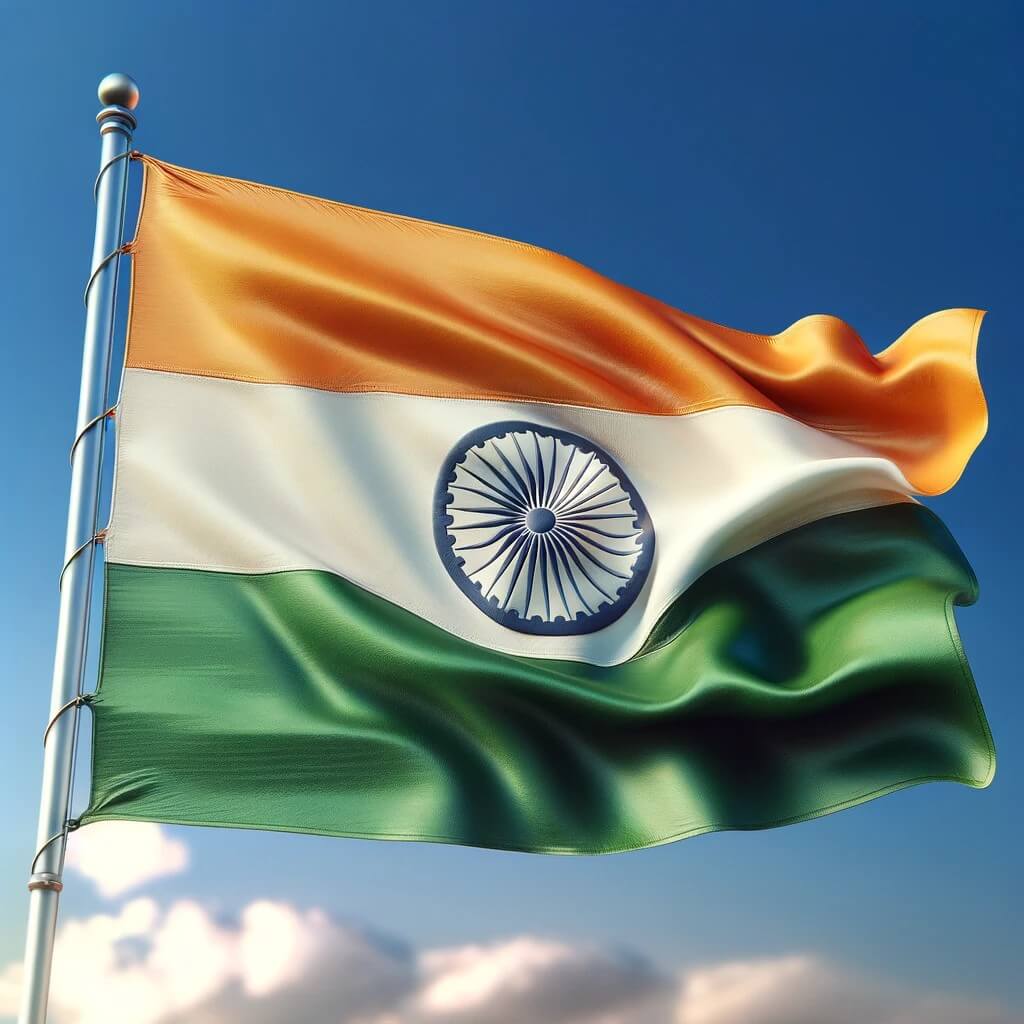 Indian engineer falls prey to deceptive crypto scheme