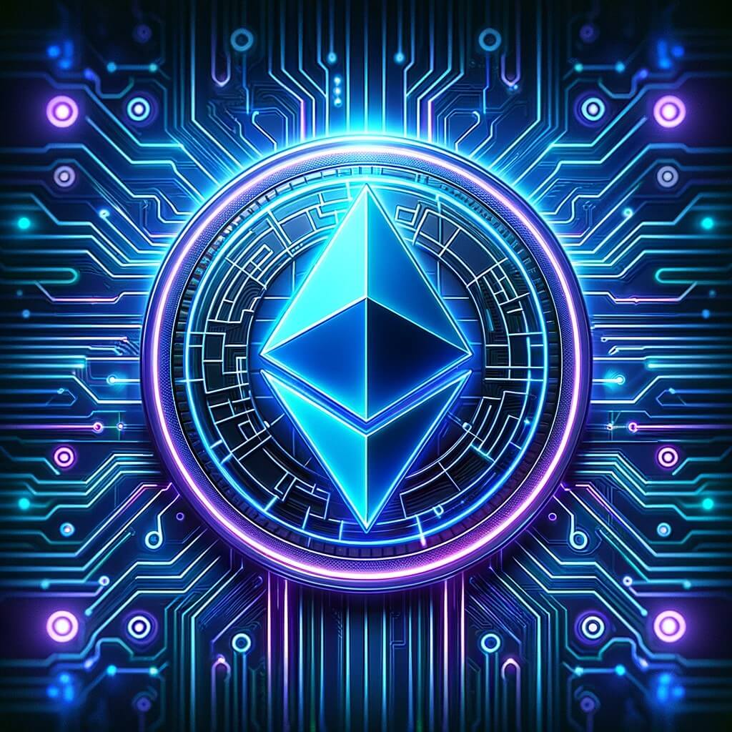 Ethereum’s Foundation picks Bangkok for Devcon 7 conference