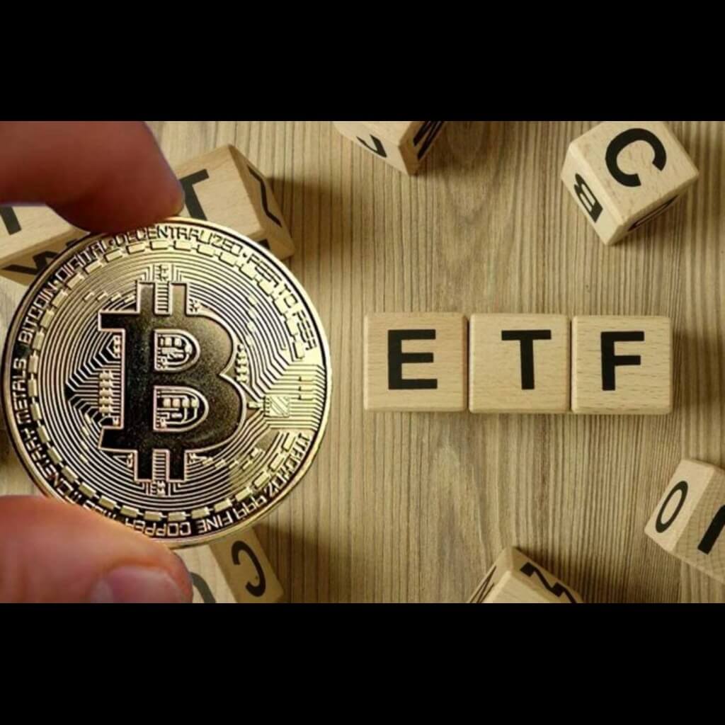 Asset Managers BlackRock, Valkyrie, and Van Eck Revise Bitcoin ETF Applications