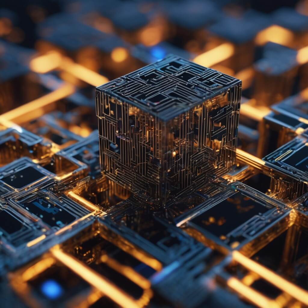 Avalanche market cap surges to propel top 10 entry Avalanche market cap surges to propel top 10 entry