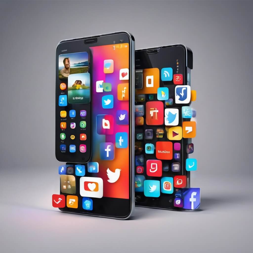 Discord reformula app mobile e lança novos recursos de segurança