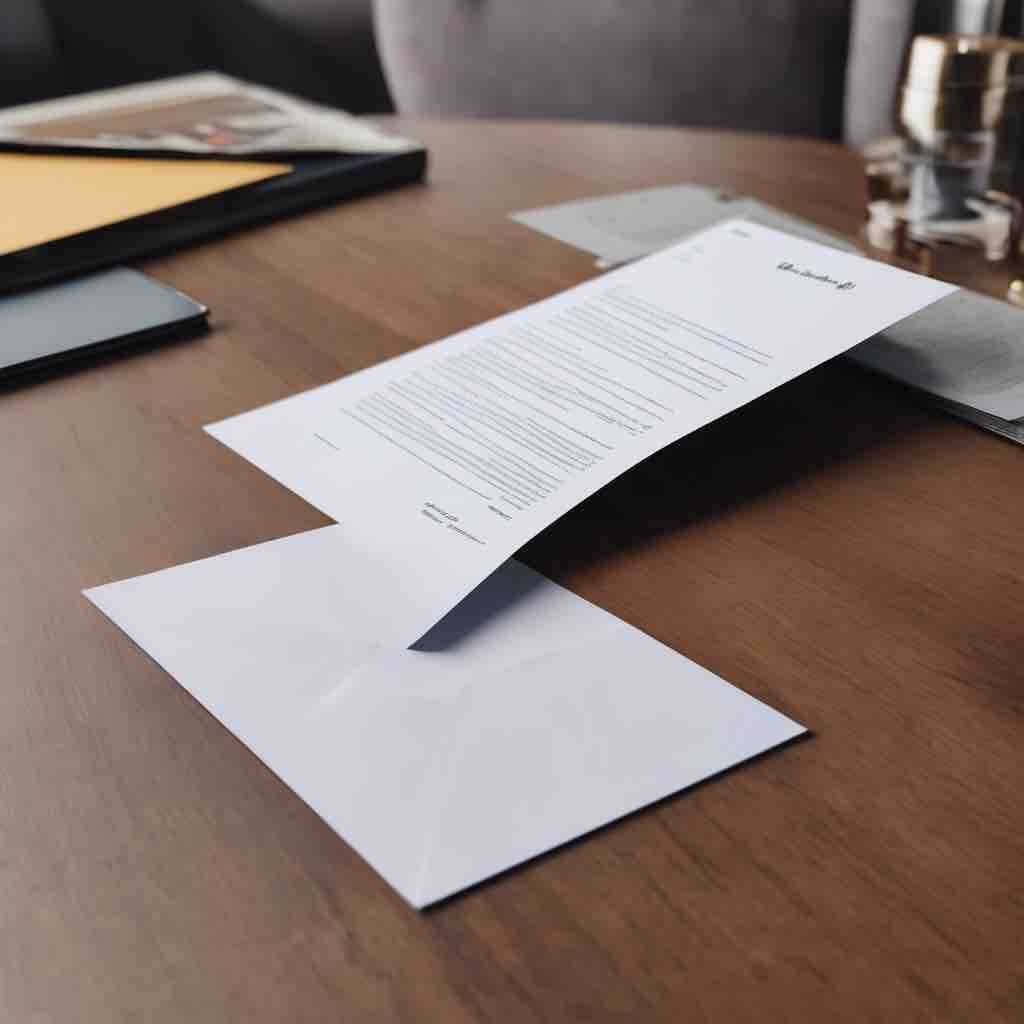 Cruise announces a significant reduction in its workforce Cruise announces a significant reduction in its workforce