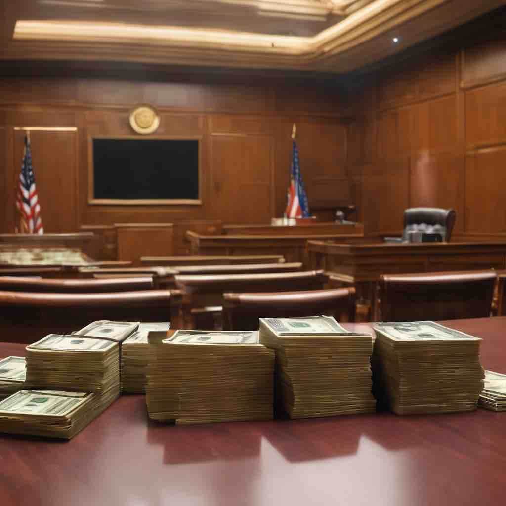 Google set to pay $700 million settlement in a PlayStore dispute