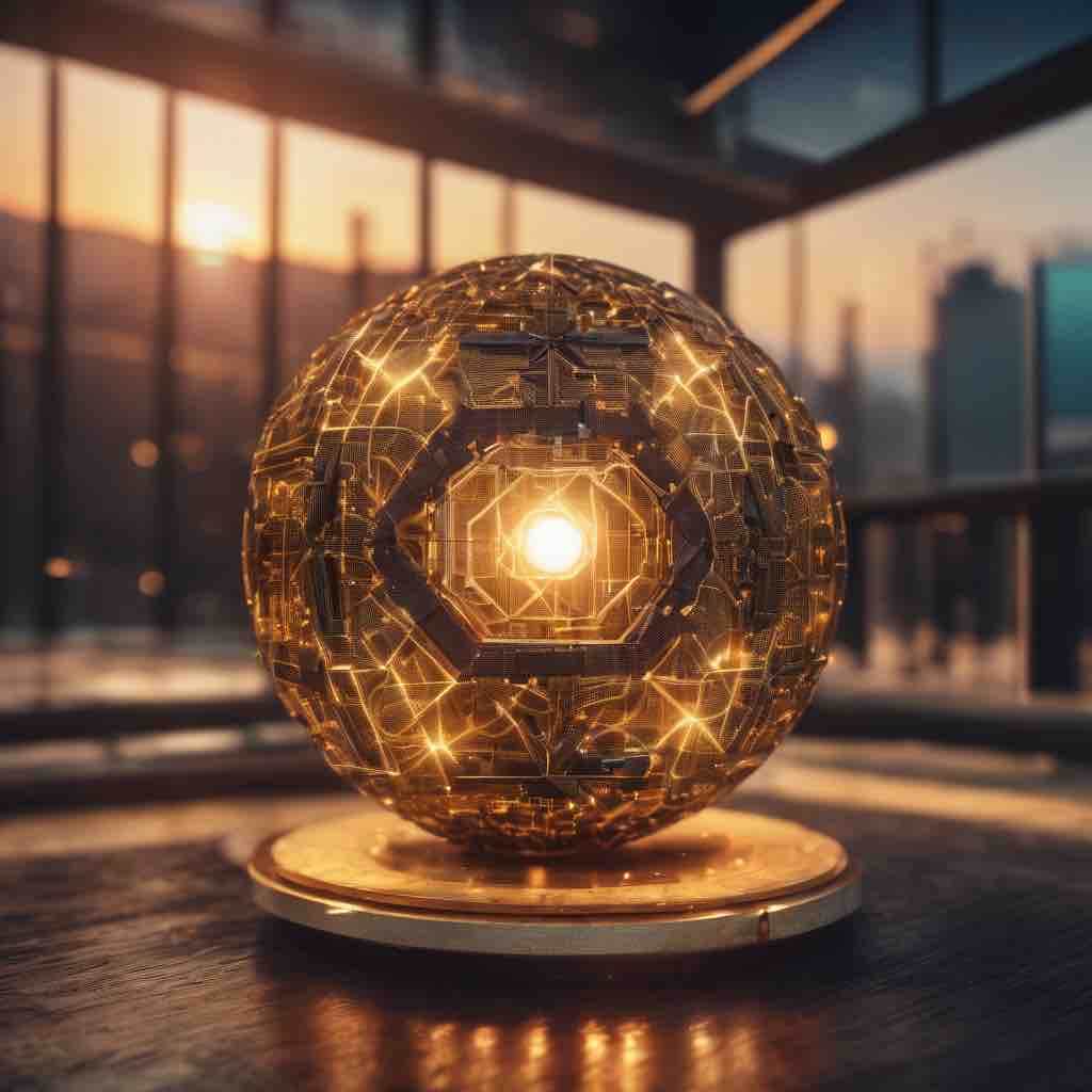 Worldcoin suspends its Orb-verification service in select countries