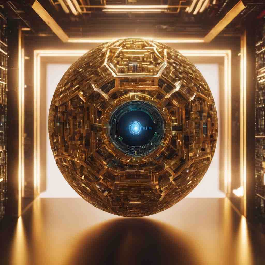 Microsoft commends Minecraft’s integration with Worldcoin