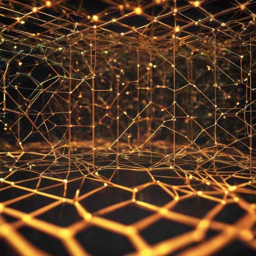 Blast deposits hit .1 billion amid its February launch anticipation Blast deposits hit .1 billion amid its February launch anticipation