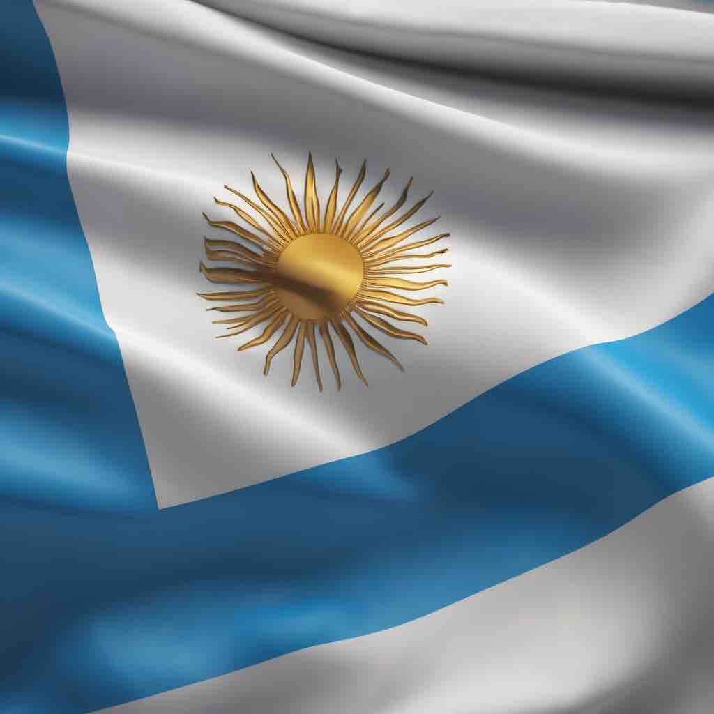 Argentina’s president seeks legislative powers with new Omnibus bill