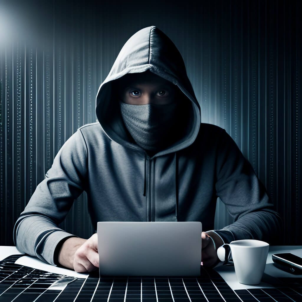 Hacker’s audacious demands shake Kyber network