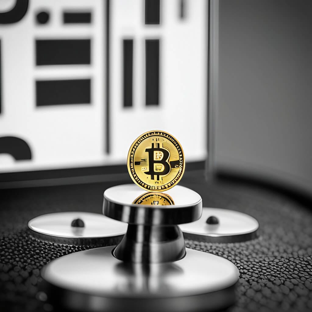 Miner profits surge as Bitcoin transaction fees hit 20-month high