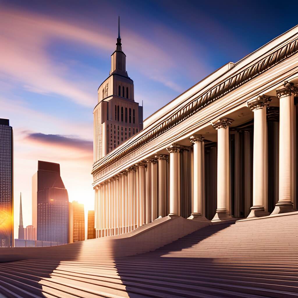 Controversial anti-crypto bill allegedly assisted by big banks