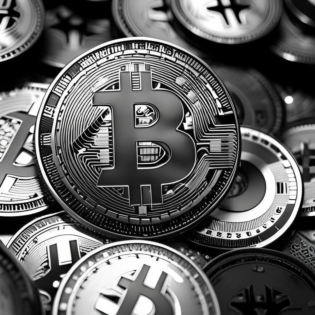 Crypto expert Ali Martinez: Breakthrough needed for MATIC’s growth