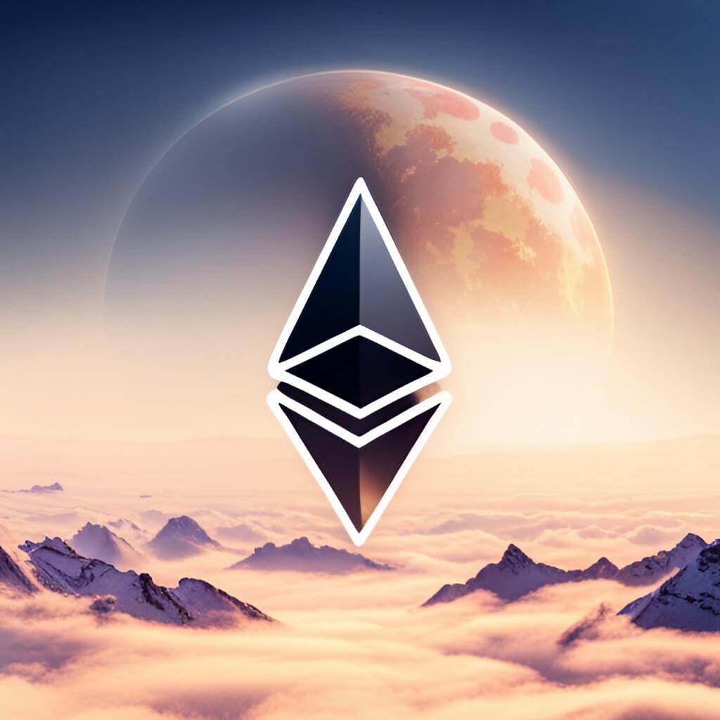 Tether Treasury generates additional 1B USDT Tokens for inventory replenish on Ethereum