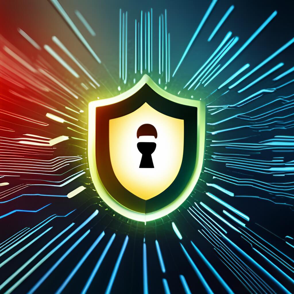 Kyber Network takes bold steps to rebuild after security breach