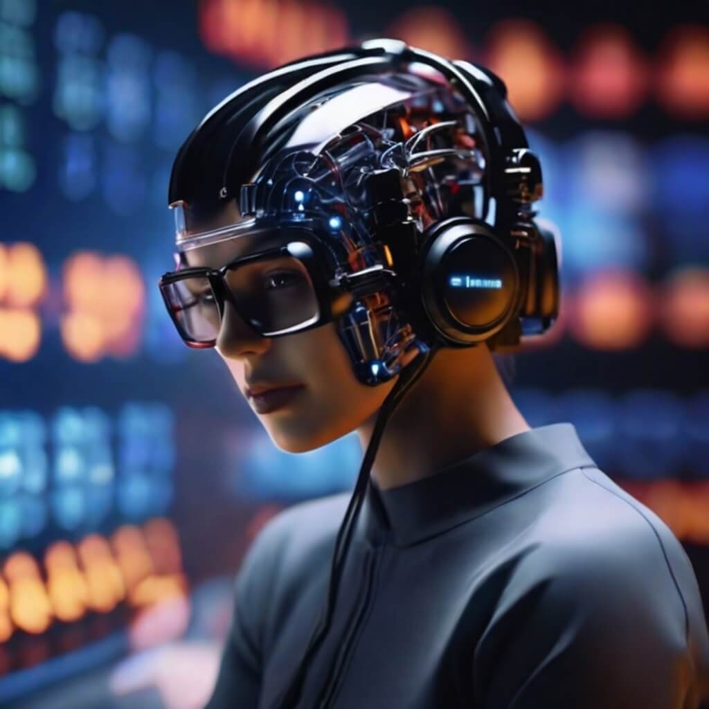 DeepBrain AI: A Game-Changer in AI-Powered Video Production
