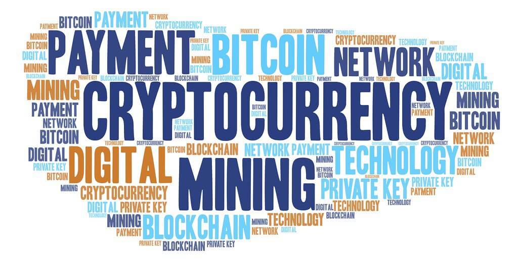 Ride the Wave: Investing in Cardano (ADA), Ethereum Classic (ETC), and VC Spectra (SPCT)