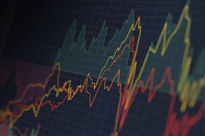 Cardano (ADA), Solana (SOL), and VC Spectra (SPCT) Attract Major Investment Interest of Big Investors