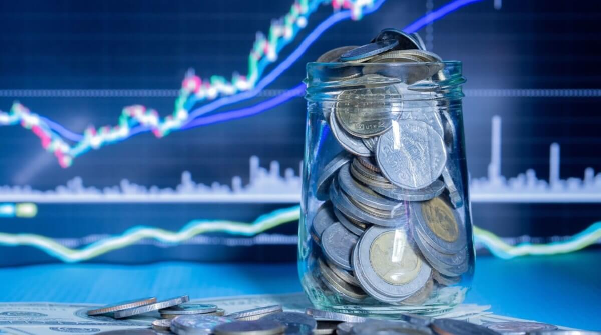 Bitcoin Cash (BCH) and Litecoin (LTC) Achieve Milestones, While SPCT’s Surging Valuation Steals the Spotlight