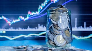 Shiba Inu (SHIB) and VC Spectra (SPCT): Analysts’ Top Picks for Cryptocurrency Wealth Building