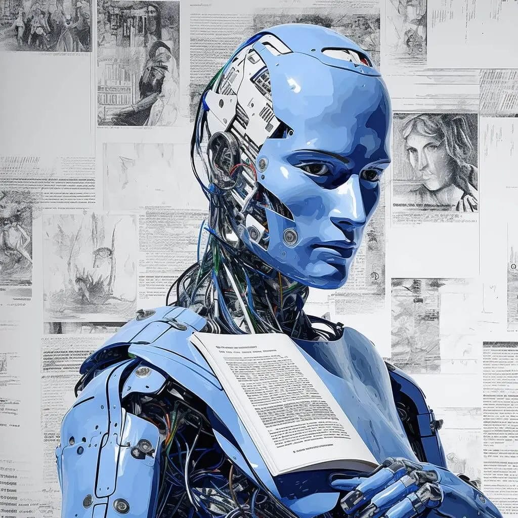 Meta’s Underappreciated AI Assets Draw Attention from BofA Analysts